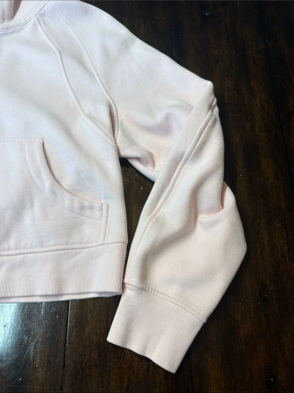 lululemon athletica soft light